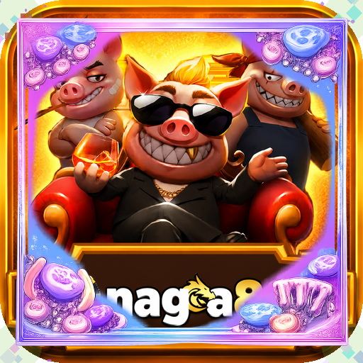 naga889 — galeri pratinjau - APK Resmi