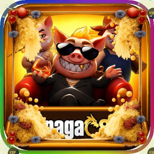naga889 — galeri pratinjau Resmi APK